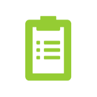 Web Solutions Icon
