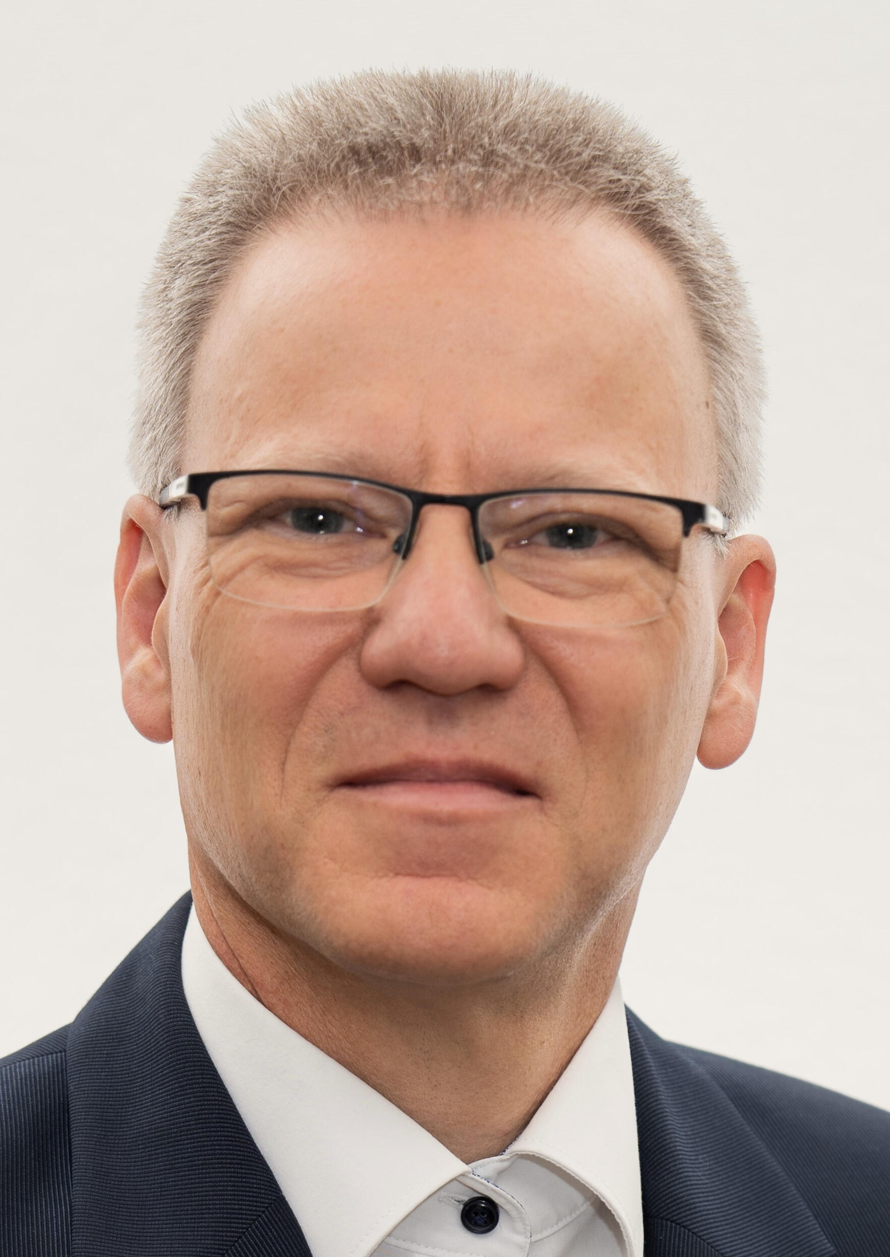 Björn Kamner